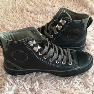 Converse All Star Chuck Taylor